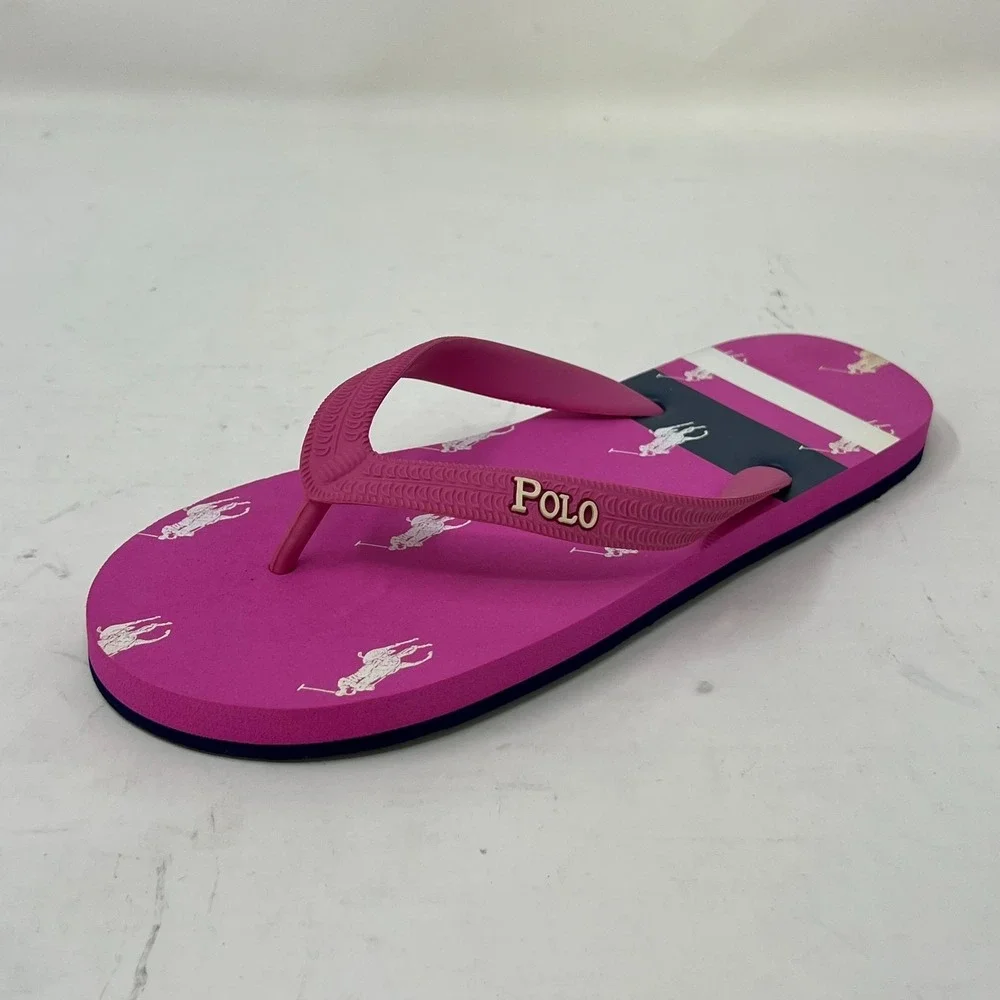 Polo Ralph Lauren this product